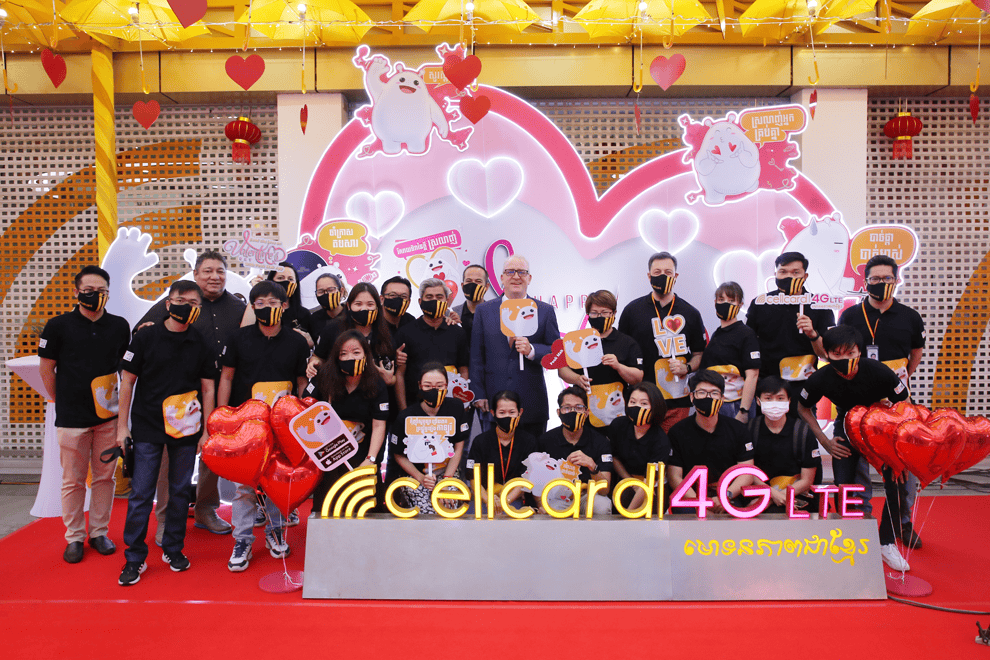 14-cellcard1