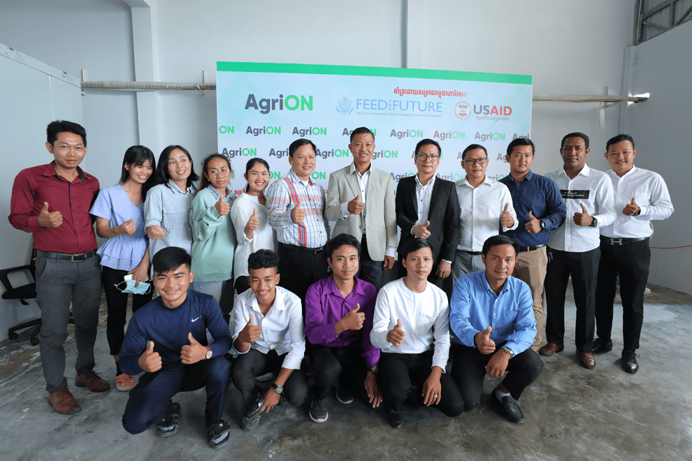 agrion1