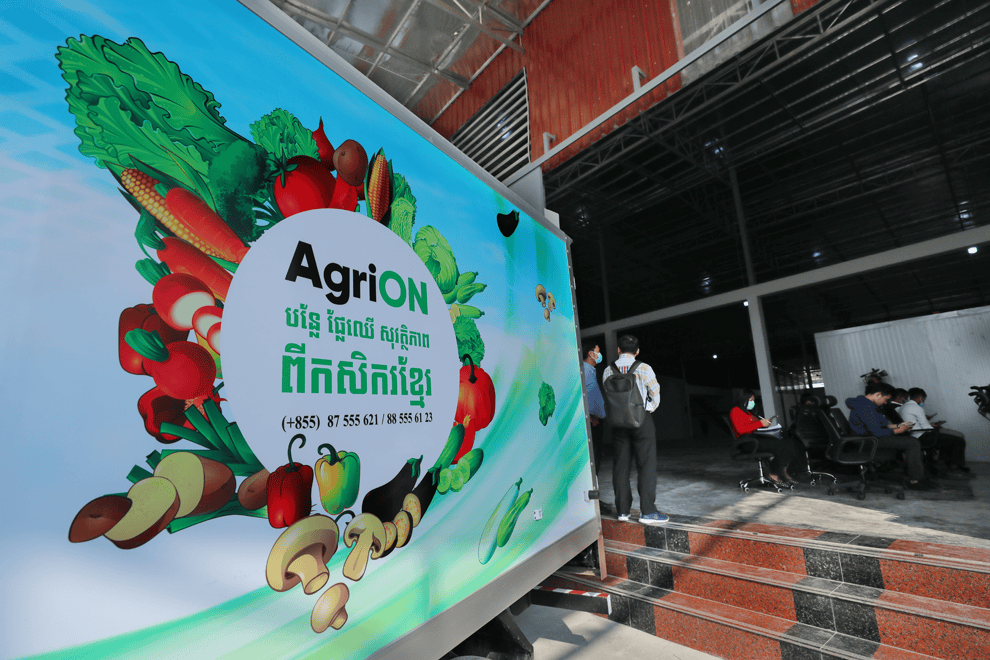 agrion8