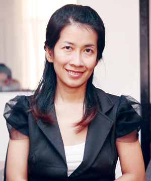 វិចារណកថាអំពី សិល្បៈនិងតន្ត្រី វិចារណកថាអំពី សិល្បៈនិងតន្ត្រី