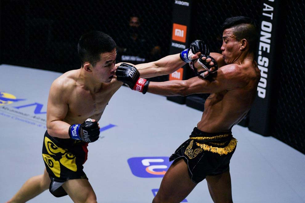 សង្ឃឹម និង មេឃា ជួបភាពរំភើប តែ ចាន់ រតនា ចាញ់នៅសិង្ហបុរី សង្ឃឹម និង មេឃា ជួបភាពរំភើប តែ ចាន់ រតនា ចាញ់នៅសិង្ហបុរី